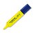Marca Texto - Staedtler - Textsurfer Classic - Imagem 3