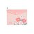 Pasta Horizontal A5 - Molin - Love Flowers - Imagem 4