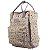 Bolsa Mochila Quadrada by Sof - Sabra - Urban Rosa - Imagem 3