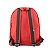 Bolsa Mochila - Sabra - Urban Camurça Coral - Imagem 3
