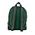 Bolsa Mochila - Sabra - Urban Camurça Verde Militar - Imagem 3
