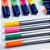 Kit Estude com Cores - Staedtler & Duck Paper - 16 Itens - Imagem 5
