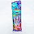 Kit Marca Texto Be Bold - Newpen - 03 Cores Sortidas Perfumadas Fruit Edition - Imagem 1