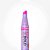Marca Texto Be Bold - Newpen - 10 Cores Perfumadas Fruit Edition - Un - Imagem 3