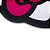 Mouse Pad - Letron - Hello Kitty - Imagem 2