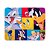 Mouse Pad - Letron - Looney Tunes - Imagem 1