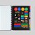 Caderno Grande - Caderno Inteligente - Harry Potter - Imagem 4