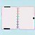 Caderno A5 - Caderno Inteligente - By Indy - Imagem 3