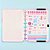 Caderno Grande - Caderno Inteligente - By Indy - Imagem 4