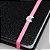 Caderno Grande - Caderno Inteligente - Let's Glitter Neon Black - Imagem 2