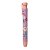 Caneta Borracha - Molin - Love Flowers - Imagem 5