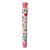 Caneta Borracha - Molin - Love Flowers - Imagem 3