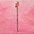 Lápis HB Top - Molin - Love Flowers - Imagem 3