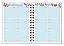 Planner Diário - Fina Ideia - Alegria - Imagem 3