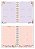 Planner Diário - Fina Ideia - Alegria - Imagem 5