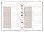 Planner Diário - Fina Ideia - Alegria - Imagem 7