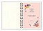Planner Diário - Fina Ideia - Alegria - Imagem 11
