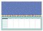 Planner Organizador Semanal - Fina Ideia - Primavera - Imagem 3