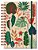 Planner Permanente M - Fina Ideia - Love Garden Kraft - Imagem 1