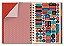 Planner Permanente M - Fina Ideia - Love Garden Kraft - Imagem 2
