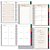 Planner Permanente M - Fina Ideia - Love Garden Kraft - Imagem 3