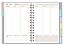 Planner Permanente M - Fina Ideia - Primavera - Imagem 3
