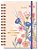 Planner Permanente M - Fina Ideia - Primavera - Imagem 1
