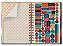 Planner Permanente M - Fina Ideia - Reciclar - Imagem 2