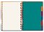 Planner Permanente M - Fina Ideia - Reciclar - Imagem 5