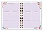 Planner Diário- Fina Ideia - Pop - Imagem 8