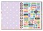 Planner Diário- Fina Ideia - Pop - Imagem 2