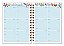 Planner Diário- Fina Ideia - Pop - Imagem 3