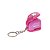 Mini Perfurador - Molin - Love Flower - Imagem 1