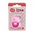 Mini Perfurador - Molin - Love Flower - Imagem 2