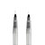 Pincel - CIS - Graf Water Brush 2 Unidades - Imagem 3