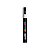 Marcador Permanente - Uni-Ball - Caneta Posca PC-5M - Imagem 1