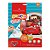 Kit de Colorir Smartes - Faber-Castell - Carros - Imagem 1