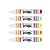 Kit de Colorir Smartes - Faber-Castell - Carros - Imagem 5
