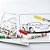 Kit de Colorir Smartes - Faber-Castell - Carros - Imagem 3