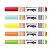 Kit de Colorir Smartes - Faber-Castell - Carros - Imagem 2