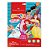 Kit de Colorir Smartes - Faber-Castell - Princesas da Disney - Imagem 1