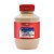 Tinta Guache - Faber-Castell - 250ML - Imagem 5