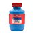 Tinta Guache - Faber-Castell - 250ML - Imagem 3