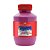 Tinta Guache - Faber-Castell - 250ML - Imagem 10