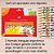 Ecolápis de Cor - Faber-Castell - Jumbo 24 Cores + Apontador - Imagem 3