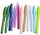 Caneta Brush - Pentel - Sign - Imagem 3