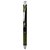 Caneta Gel - Pentel - Energel Black Colors Collections - Imagem 3