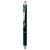 Caneta Gel - Pentel - Energel Black Colors Collections - Imagem 1