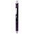 Caneta Gel - Pentel - Energel Black Colors Collections - Imagem 4