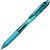 Caneta Gel - Pentel - Energel X Retrátil 0.7mm - Imagem 3